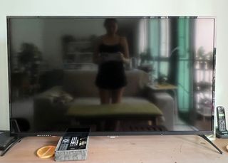 (Category: ) located in . Submitted by AndreaT (Listing ID 1255786093, Image 1). Description: .