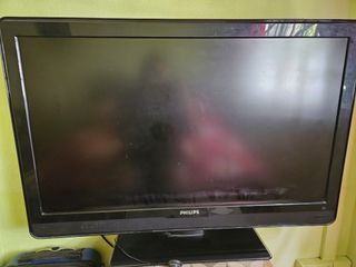 (Category: ) located in . Submitted by joycerogers (Listing ID 1255856156, Image 1). Description: .