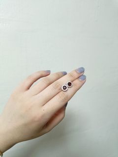 (Category: ) located in . Submitted by thepinkpetaljewelry (Listing ID 1255770542, Image 1). Description: .