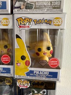 (Category: ) located in . Submitted by legingnat (Listing ID 1255797880, Image 1). Description: .