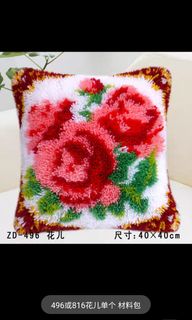 （分類：）位於 。 由 vicencio 提交（商品編號 1255770517，圖片 1）。簡介： 。
