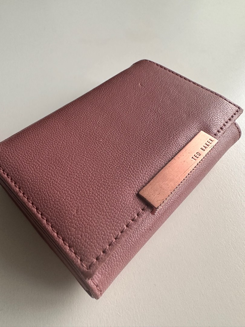 Ted baker rana purse discount