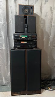 (Category: ) located in . Submitted by pete3911 (Listing ID 1255867536, Image 1). Description: .