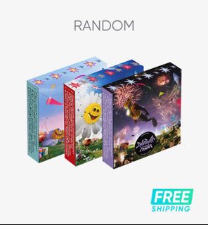 (Category: ) located in . Submitted by junshuji (Listing ID 1255786485, Image 1). Description: .