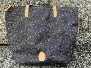 Pocapod bag