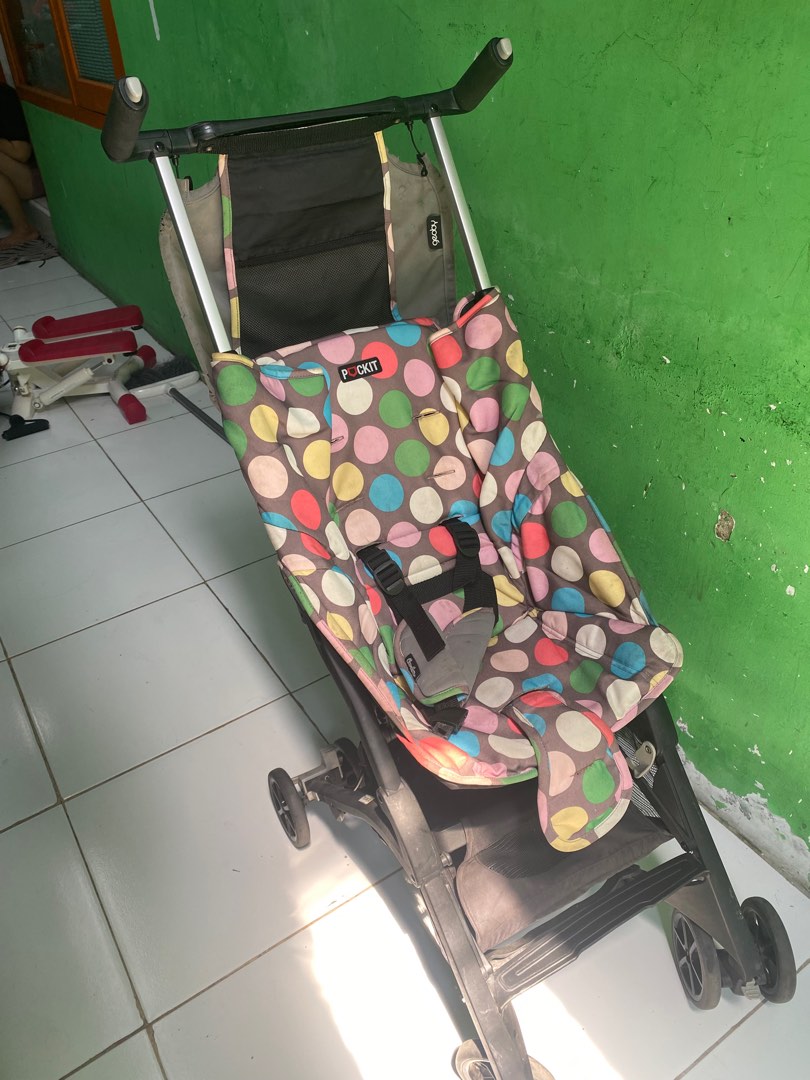 Pockit gen shop 4