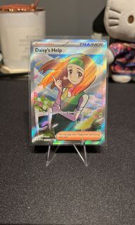 (Category: ) located in . Submitted by poketiam (Listing ID 1255934338, Image 1). Description: .