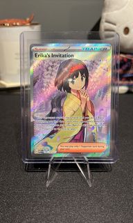 (Category: ) located in . Submitted by poketiam (Listing ID 1255934164, Image 1). Description: .