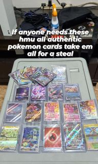 (Category: ) located in . Submitted by bigboyzzz (Listing ID 1255926300, Image 1). Description: .