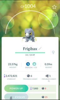 (Category: ) located in . Submitted by pogo_hunter (Listing ID 1255932191, Image 1). Description: .