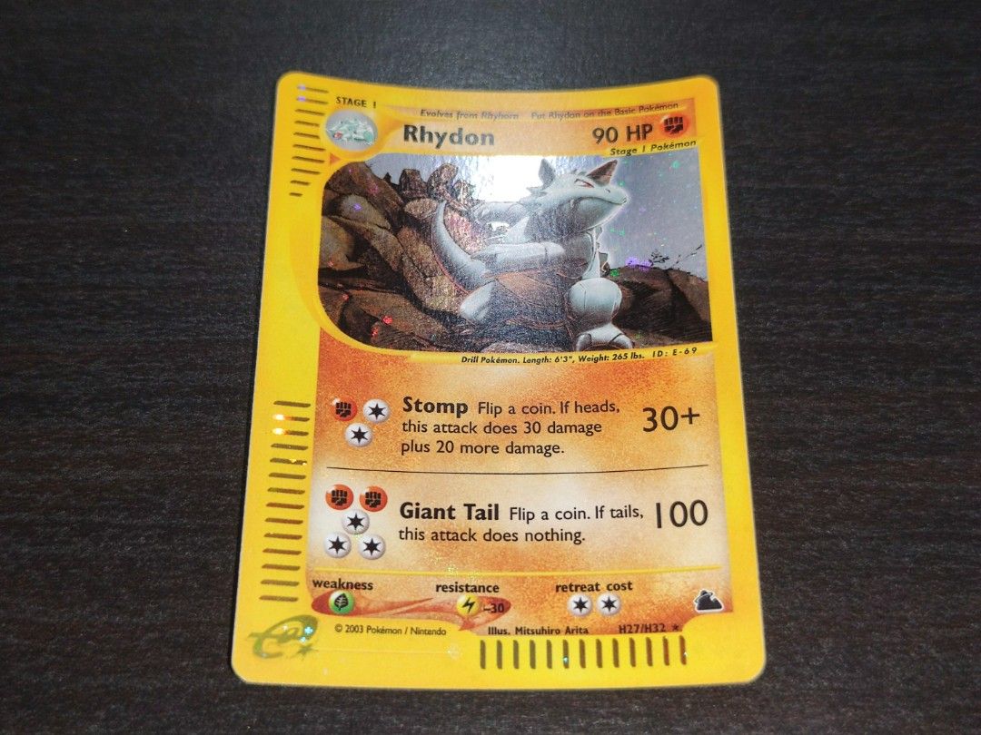 pokemon first edition card packs 1996 Pokemon Japanese Base Set Booster Pack Factory Sealed 1st Edition –  japanmaster main image 1