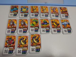 （分類：）位於 。 由 bennet1008 提交（商品編號 1255897531，圖片 1）。簡介： 。