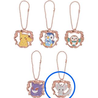 （分類：）位於 。 由 egg_t 提交（商品編號 1255912426，圖片 1）。簡介： 。