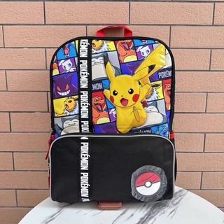 （分類：）位於 。 由 yan2chuchu 提交（商品編號 1255821840，圖片 1）。簡介： 。