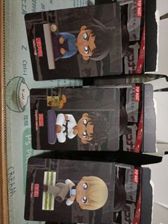(Category: ) located in . Submitted by newfish123 (Listing ID 1255907195, Image 1). Description: .