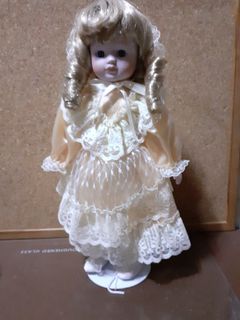 (Category: ) located in . Submitted by rhea20 (Listing ID 1255897206, Image 1). Description: .