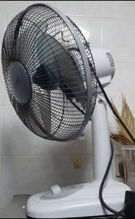 (Category: ) located in . Submitted by LifeChanges (Listing ID 1255776114, Image 1). Description: .
