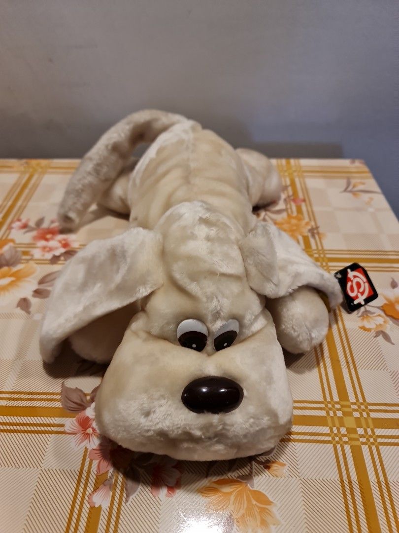 1 pound puppy sale