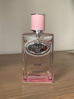 Louis Vuitton Les Sables Roses Decant, Beauty & Personal Care, Fragrance &  Deodorants on Carousell