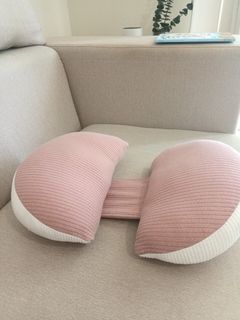 (Category: ) located in . Submitted by goodstuffbyb (Listing ID 1255839357, Image 1). Description: .