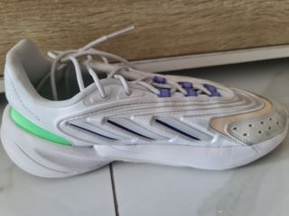 (Kategori: ) berada di . Dikirim oleh aliviaalivia (ID iklan 1255864340, Gambar 1). Deskripsi: .