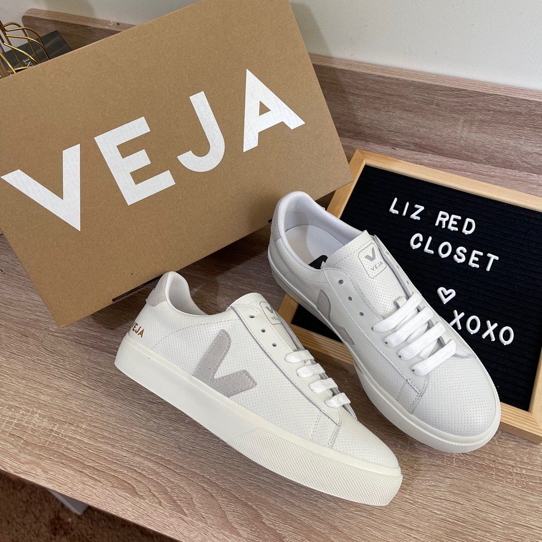 Esplar low leather white hot sale