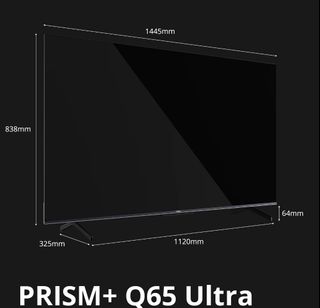 (Category: ) located in . Submitted by anthonysyk (Listing ID 1255825660, Image 1). Description: .