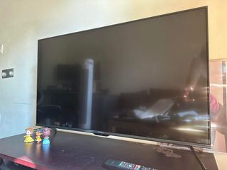 (Category: ) located in . Submitted by rezalett (Listing ID 1255787801, Image 1). Description: .