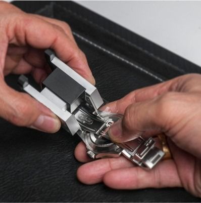 Rolex spring bar tool on sale