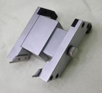 Professional spring sales bar tool
