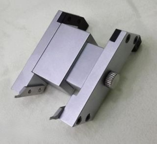Best spring bar tool for rolex 2025