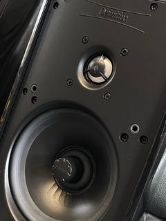 （分類：）位於 。 由 kk8808 提交（商品編號 1255812507，圖片 1）。簡介： 。