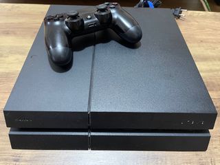 (Category: ) located in . Submitted by mike.ed (Listing ID 1255849191, Image 1). Description: .