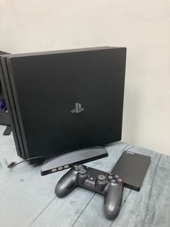 由 leonstudio (刊登 ID 1255907305，圖片 1) 提交，位於 的 (類別：)，說明：。