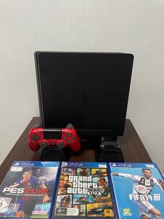 (Category: ) located in . Submitted by nizamnazim_ (Listing ID 1255781521, Image 1). Description: .