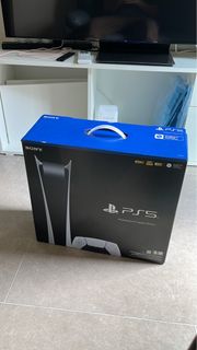 （分類：）位於 。 由 abcde2005 提交（商品編號 1255885621，圖片 1）。簡介： 。
