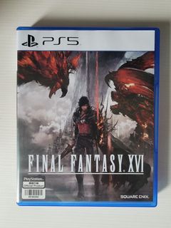 （分類：）位於 。 由 cca2888 提交（商品編號 1255913793，圖片 1）。簡介： 。