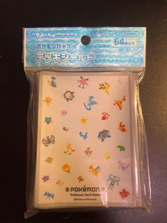 （分類：）位於 。 由 snake. 提交（商品編號 1255930176，圖片 1）。簡介： 。