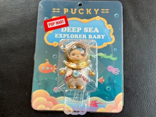 （分類：）位於 。 由 busyworkland 提交（商品編號 1255841871，圖片 1）。簡介： 。
