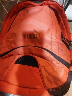 Puma Bag for Sale