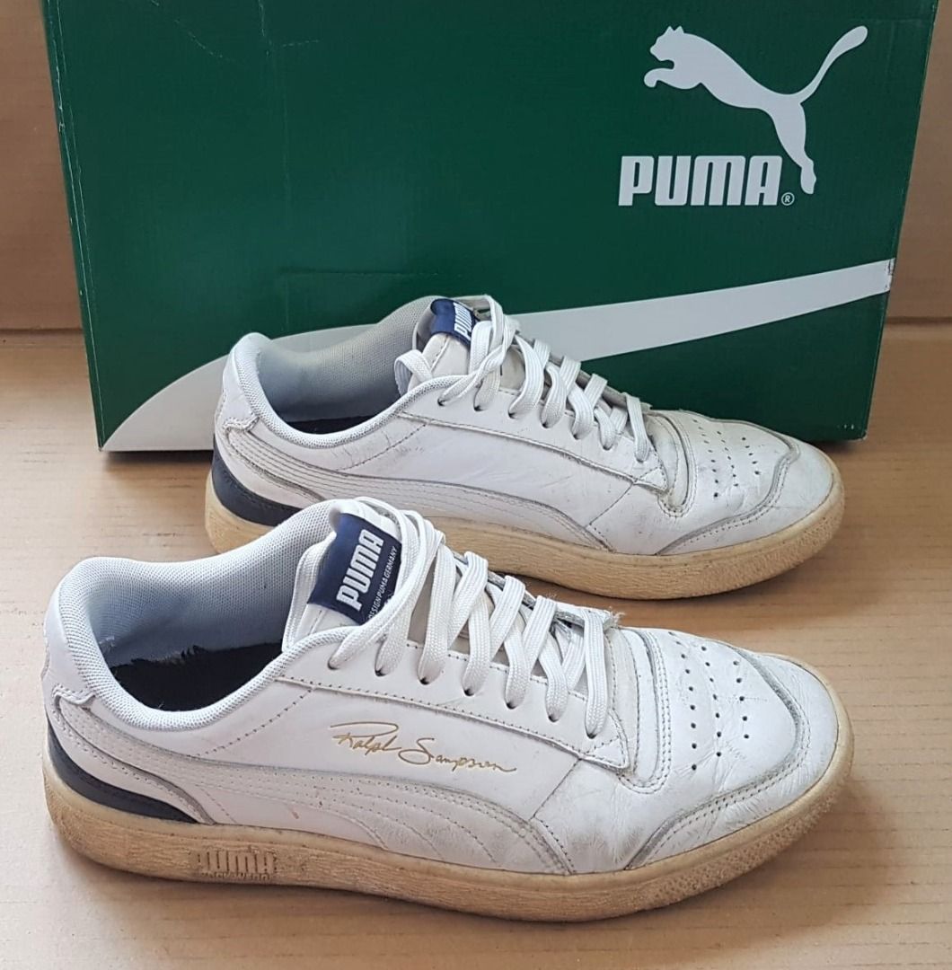 Puma funky shoes sale