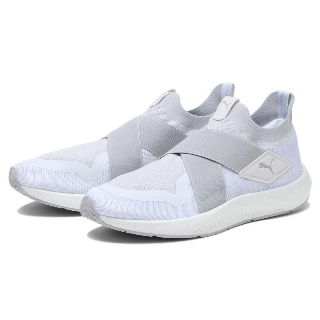 Puma shop nrgy philippines