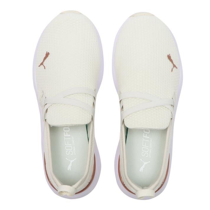 Puma prowl ballet 2025