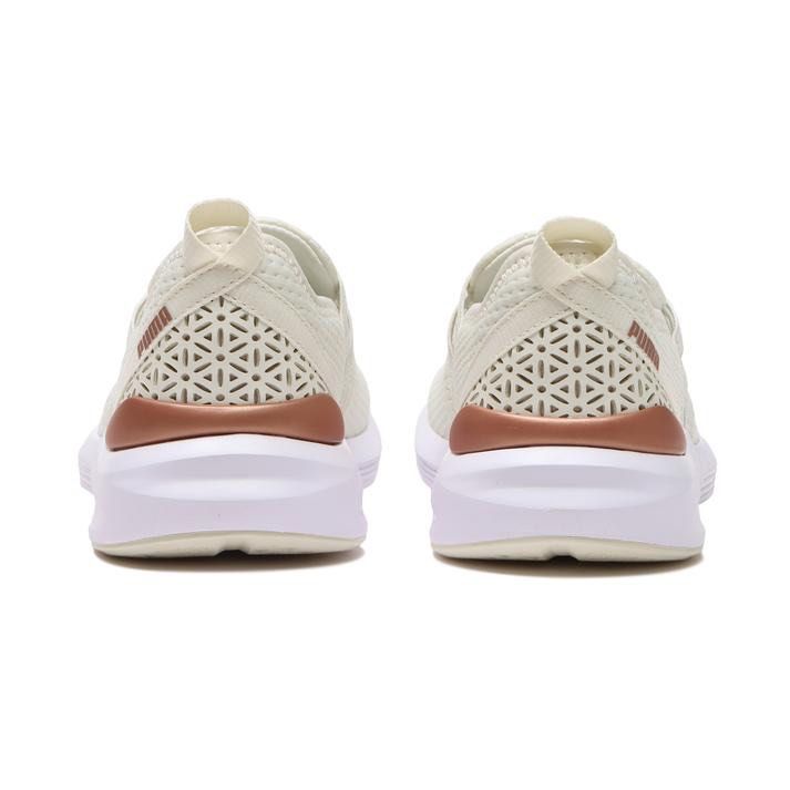 Puma prowl ballet online
