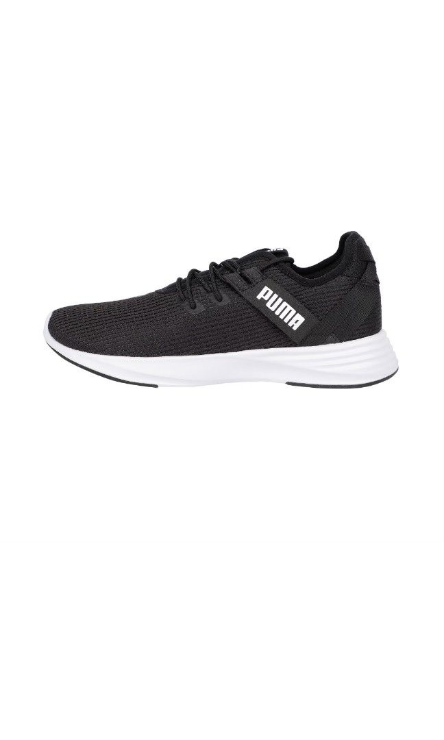 Zapatilla puma radiate xt wn's outlet