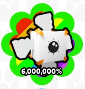 （分類：）位於 。 由 09587 提交（商品編號 1255866722，圖片 1）。簡介： 。