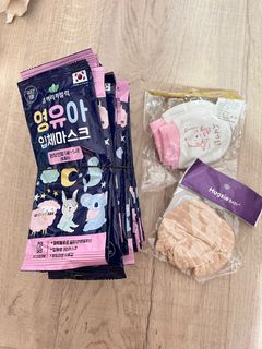 （分類：）位於 。 由 ioios 提交（商品編號 1255785426，圖片 1）。簡介： 。