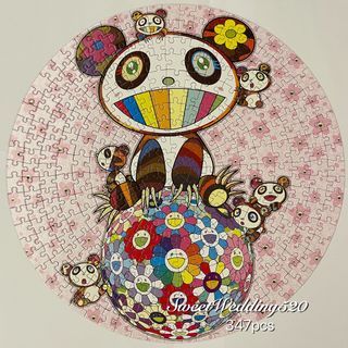 代砌puzzle 拼圖 代砌lego 砌圖 代砌積木 拼圖修復 figure 代砌Jekca 代工 代客拼圖 幫砌 Puzzle Service jigsaw puzzles helper 代拼 各類各款砌圖 模型 代拼砌圖 Jekca magic block nanoblock 紙劇場 DIY 摺紙手作 幫你砌拼圖
