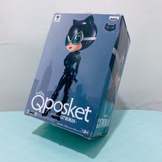 （分類：）位於 。 由 grab_selley 提交（商品編號 1255880483，圖片 1）。簡介： 。