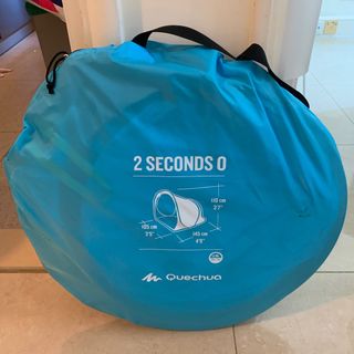 （分類：）位於 。 由 miccheck649 提交（商品編號 1255818406，圖片 1）。簡介： 。